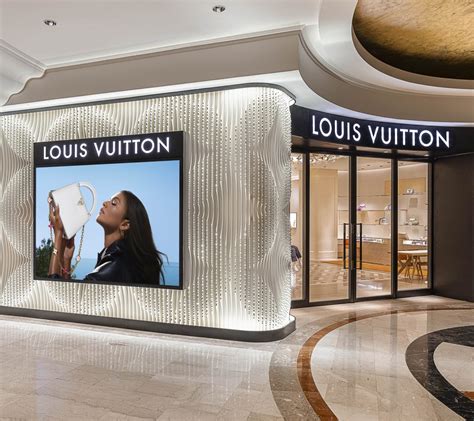 louis vuitton takashimaya